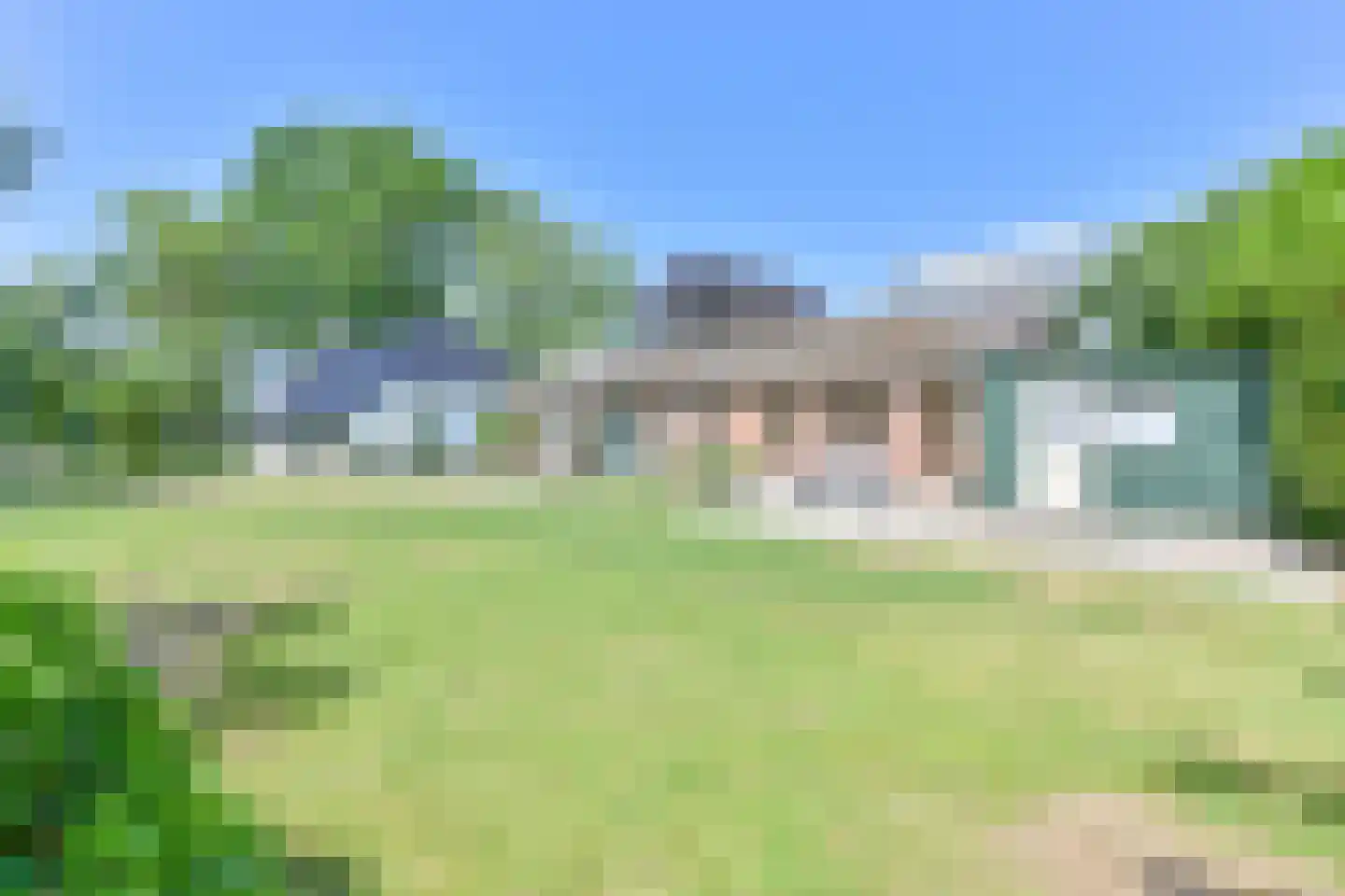 Borgerderweg 18 Odoorn thumbnail 73