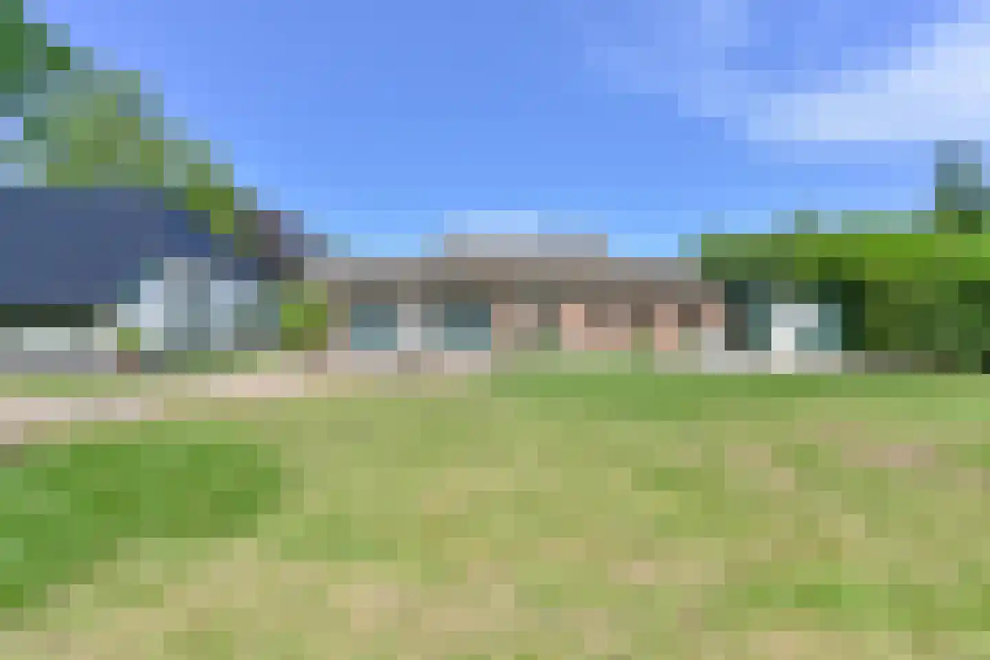 Borgerderweg 18 Odoorn thumbnail 74