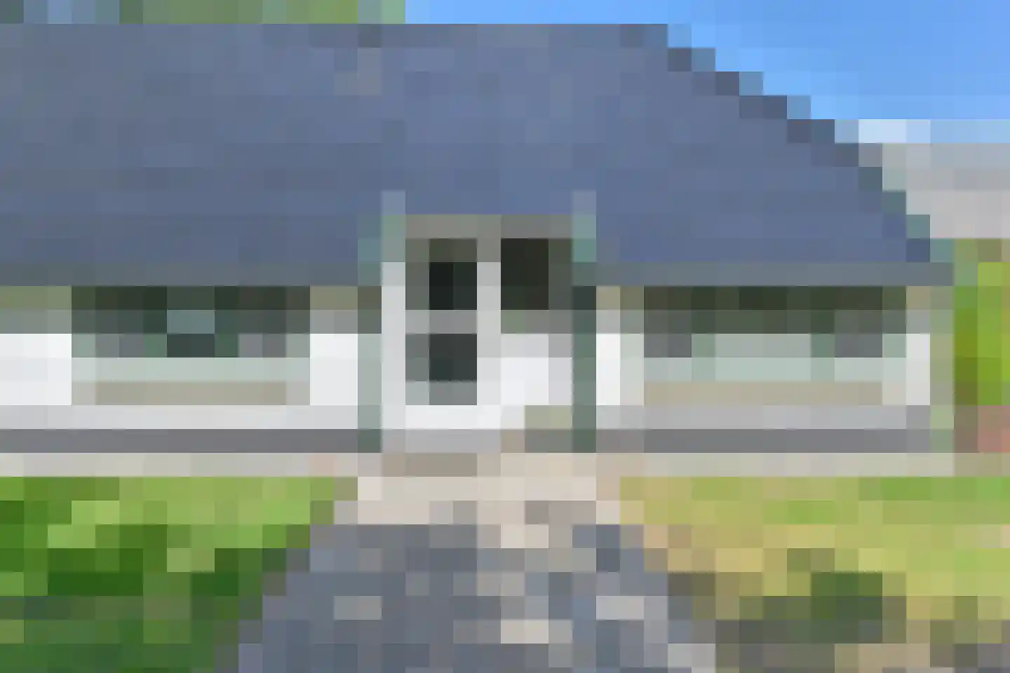 Borgerderweg 18 Odoorn thumbnail 8