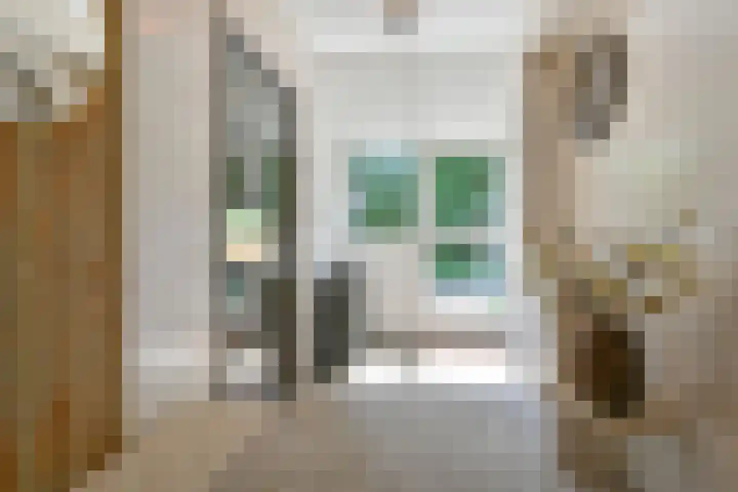 Borgerderweg 18 Odoorn thumbnail 9