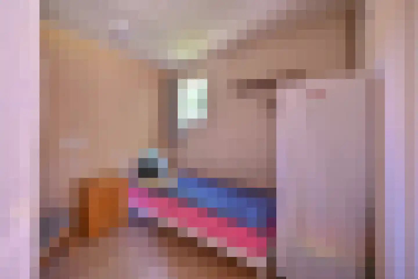 Borgerderweg 18 Odoorn thumbnail 92