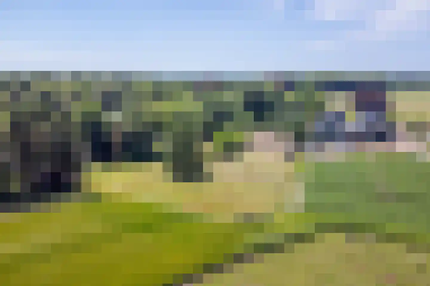 Borgerderweg 18 Odoorn thumbnail 96