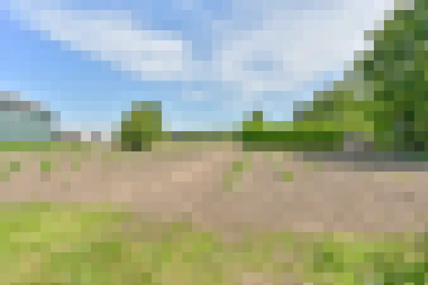 Borgerderweg 18 Odoorn thumbnail 97