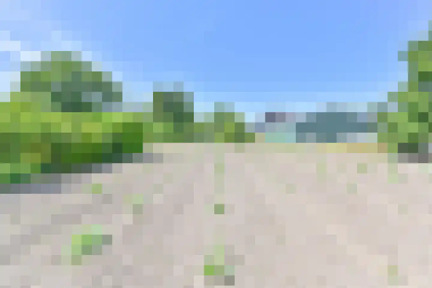 Borgerderweg 18 Odoorn thumbnail 98