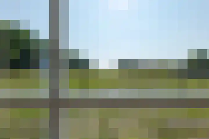 Borgerderweg 21 Odoorn thumbnail 11