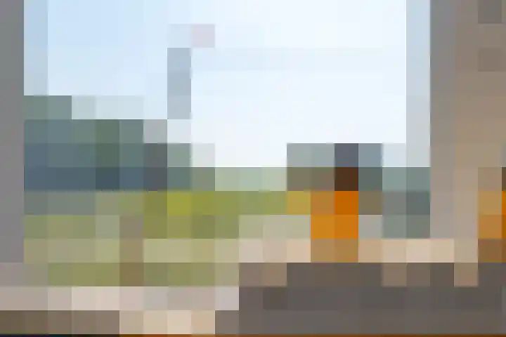 Borgerderweg 21 Odoorn thumbnail 37