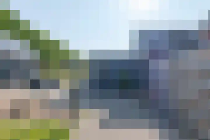 Borgerderweg 21 Odoorn thumbnail 38