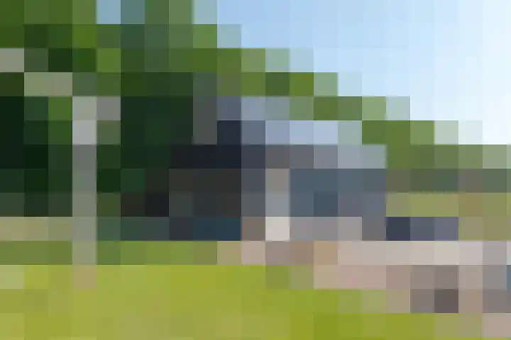 Borgerderweg 21 Odoorn thumbnail 44