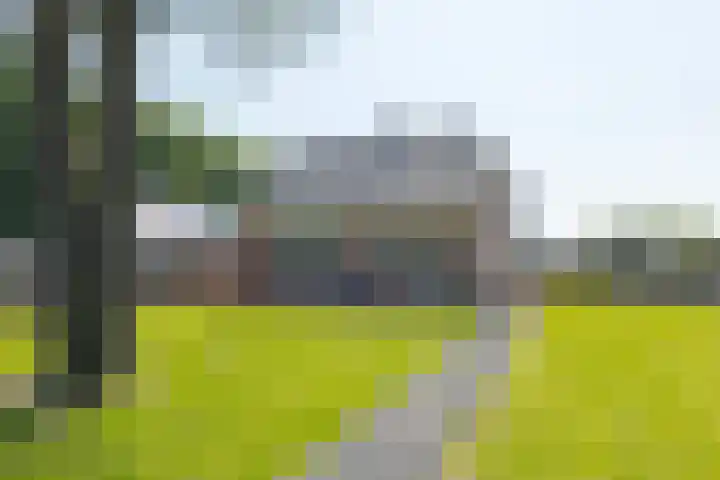 Borgerderweg 21 Odoorn thumbnail 77
