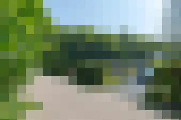 Borgerderweg 21 Odoorn thumbnail 80