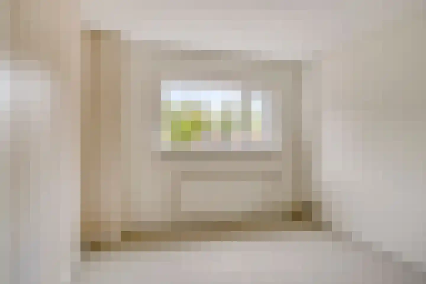 Borgerdiep 32 Zaandam thumbnail 20