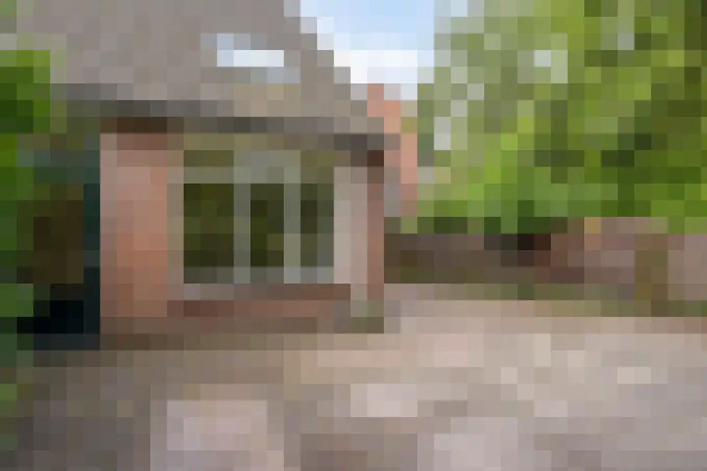 Borgerdiep 32 Zaandam thumbnail 28