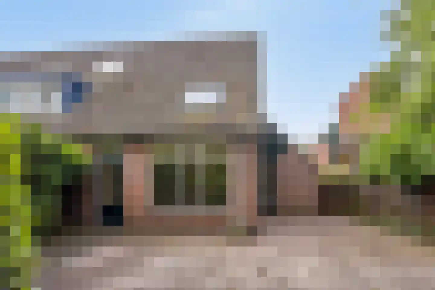 Borgerdiep 32 Zaandam thumbnail 31
