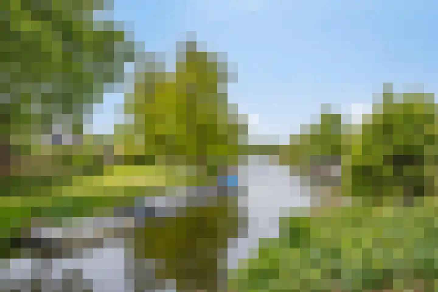 Borgerdiep 32 Zaandam thumbnail 32