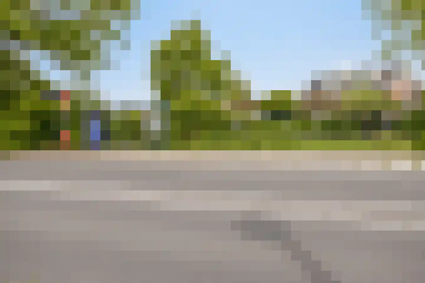 Borgerdiep 32 Zaandam thumbnail 34