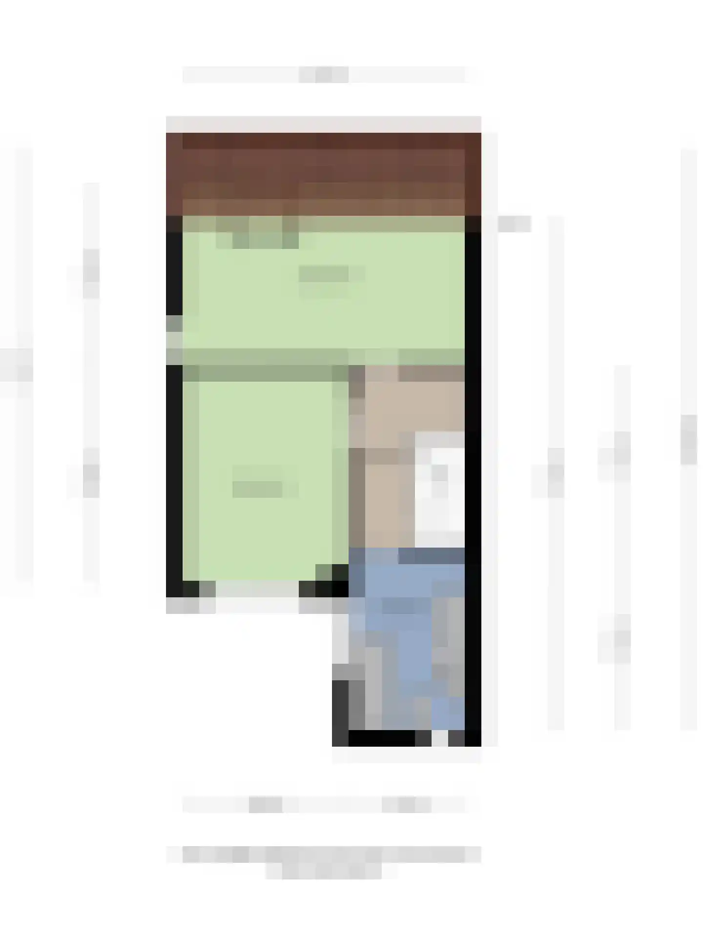 Borgerdiep 32 Zaandam thumbnail 37
