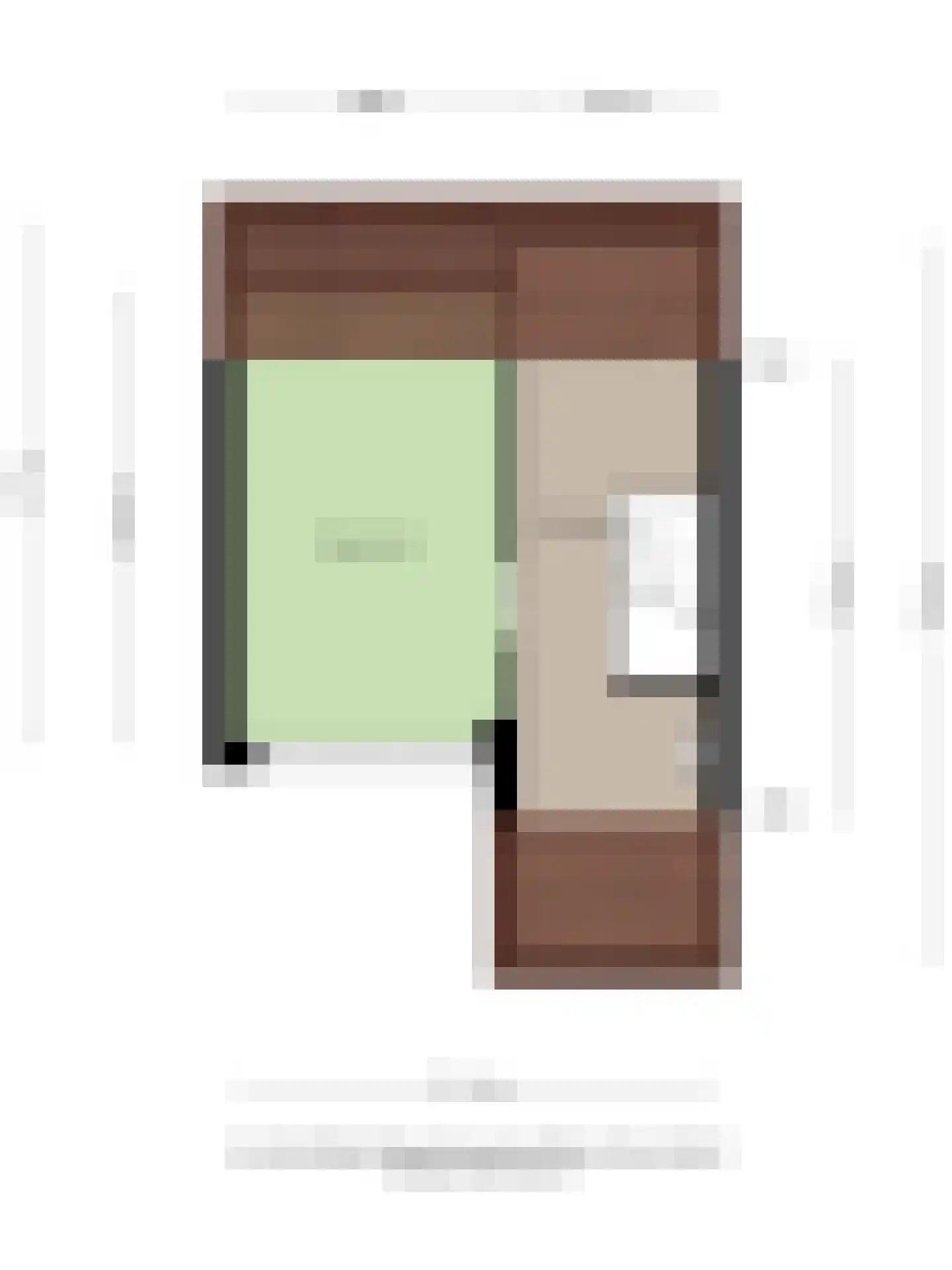 Borgerdiep 32 Zaandam thumbnail 38