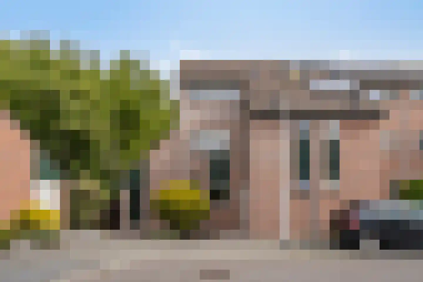 Borgerdiep 32 Zaandam thumbnail 6
