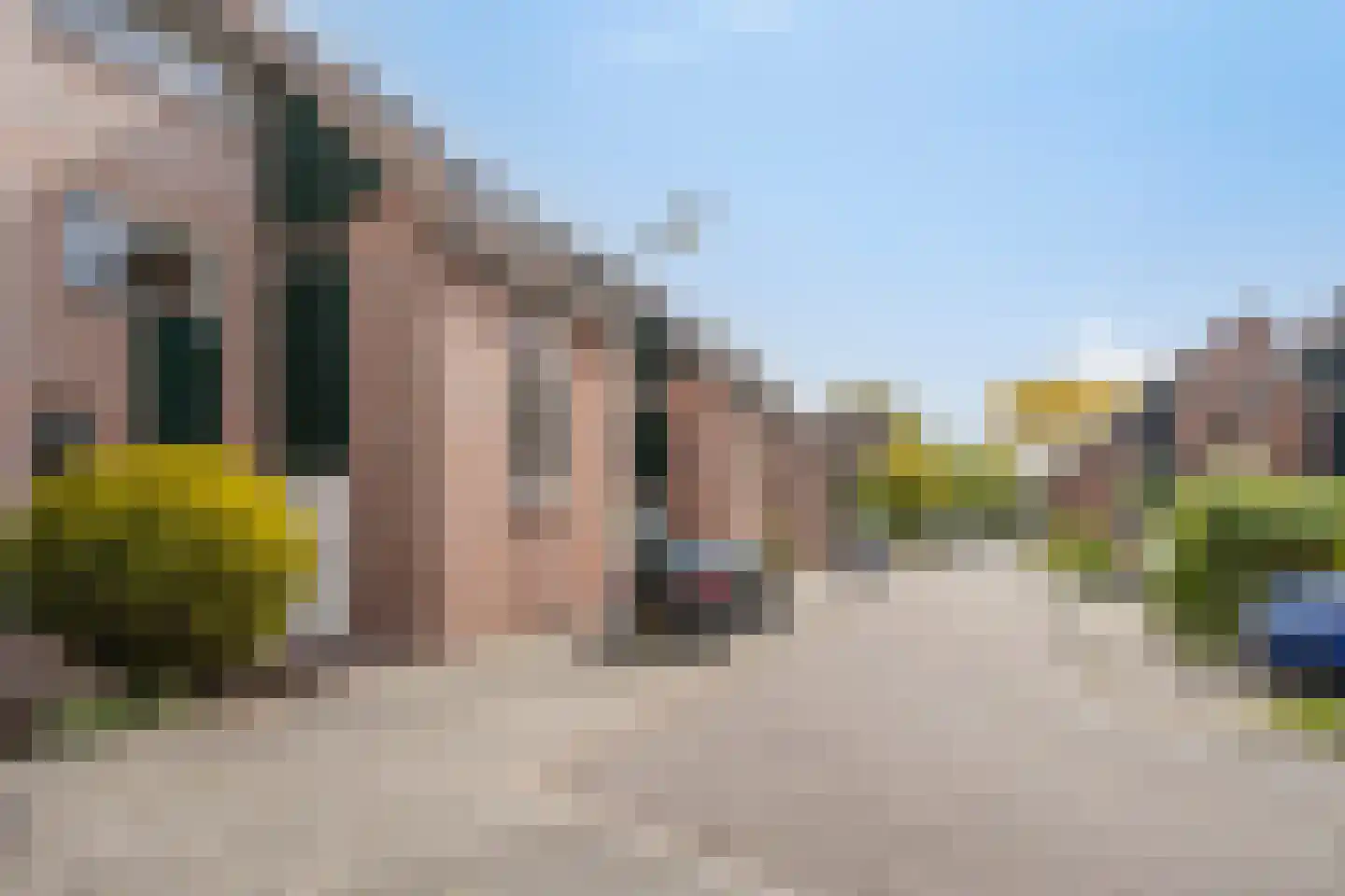 Borgerdiep 32 Zaandam thumbnail 7