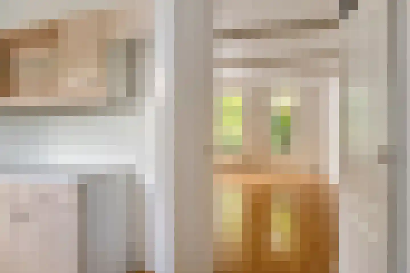 Borgerdiep 32 Zaandam thumbnail 9