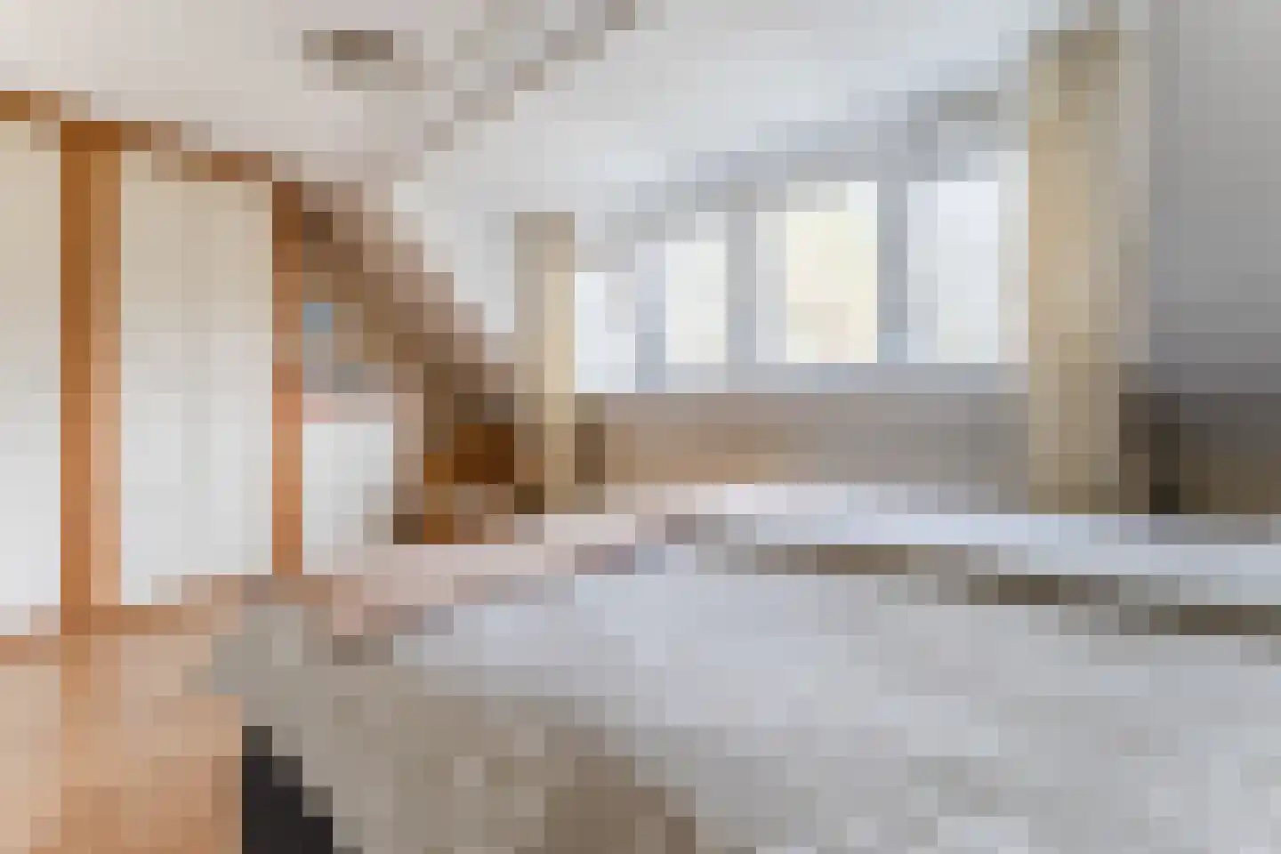 Borgerdiep 33 Zaandam thumbnail 17