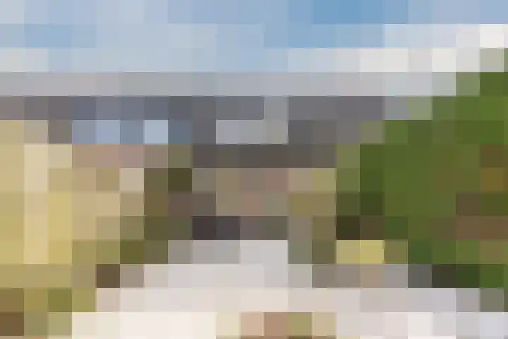 Borgerdiep 33 Zaandam thumbnail 30