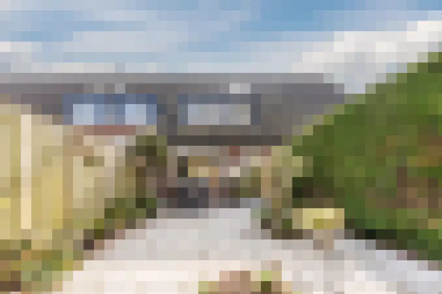 Borgerdiep 33 Zaandam thumbnail 30