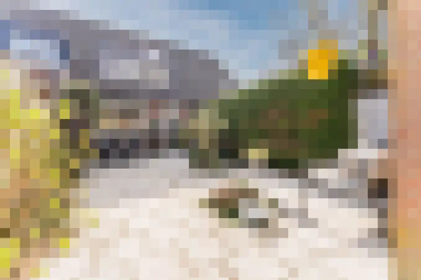 Borgerdiep 33 Zaandam thumbnail 31