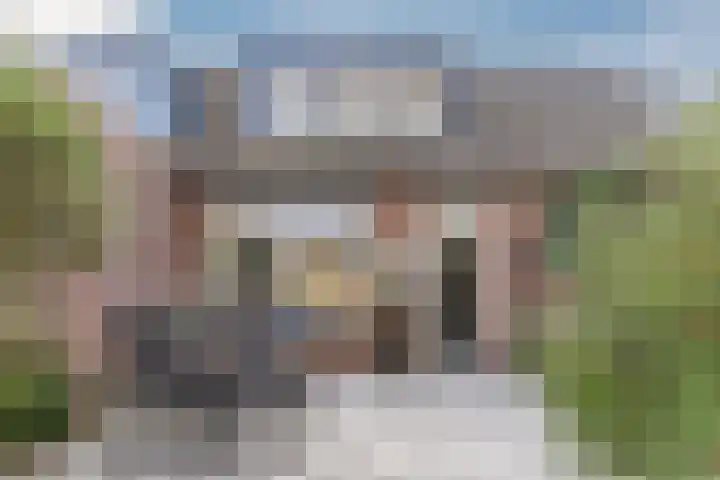 Borgerdiep 33 Zaandam thumbnail 33