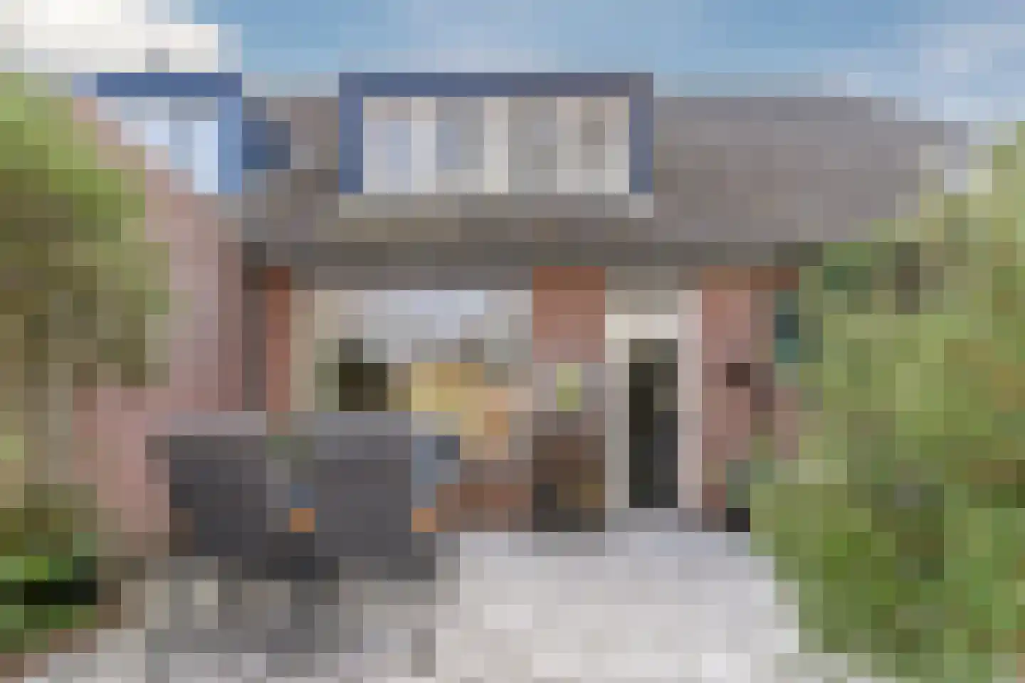 Borgerdiep 33 Zaandam thumbnail 33