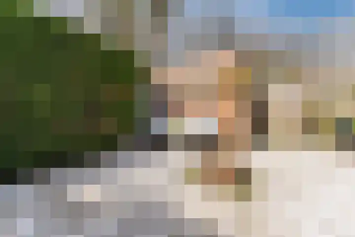 Borgerdiep 33 Zaandam thumbnail 34
