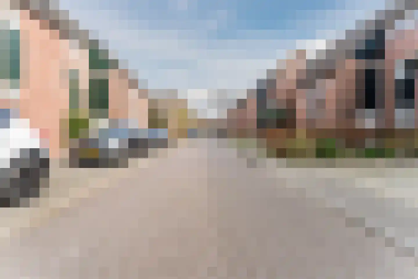 Borgerdiep 33 Zaandam thumbnail 36