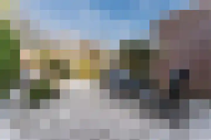 Borgerdiep 33 Zaandam thumbnail 5