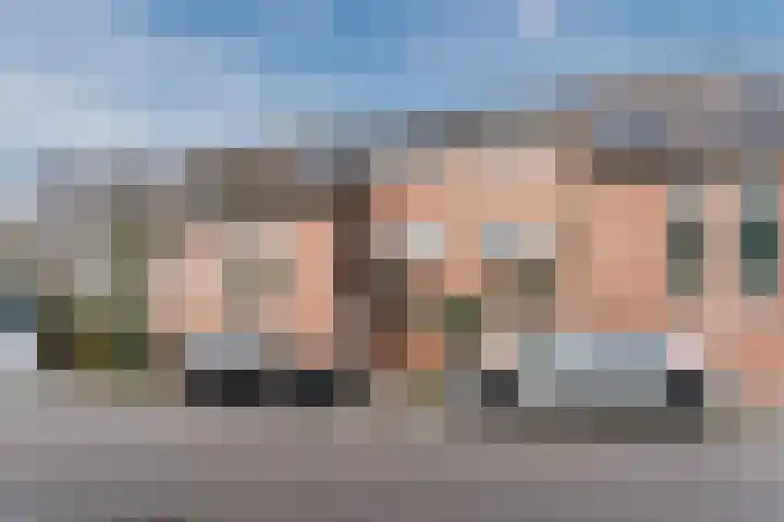 Borgerdiep 33 Zaandam thumbnail 6