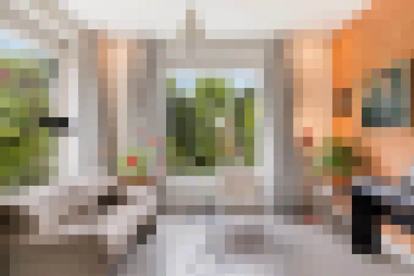 Borgerinkstraat 2 Deventer thumbnail 16