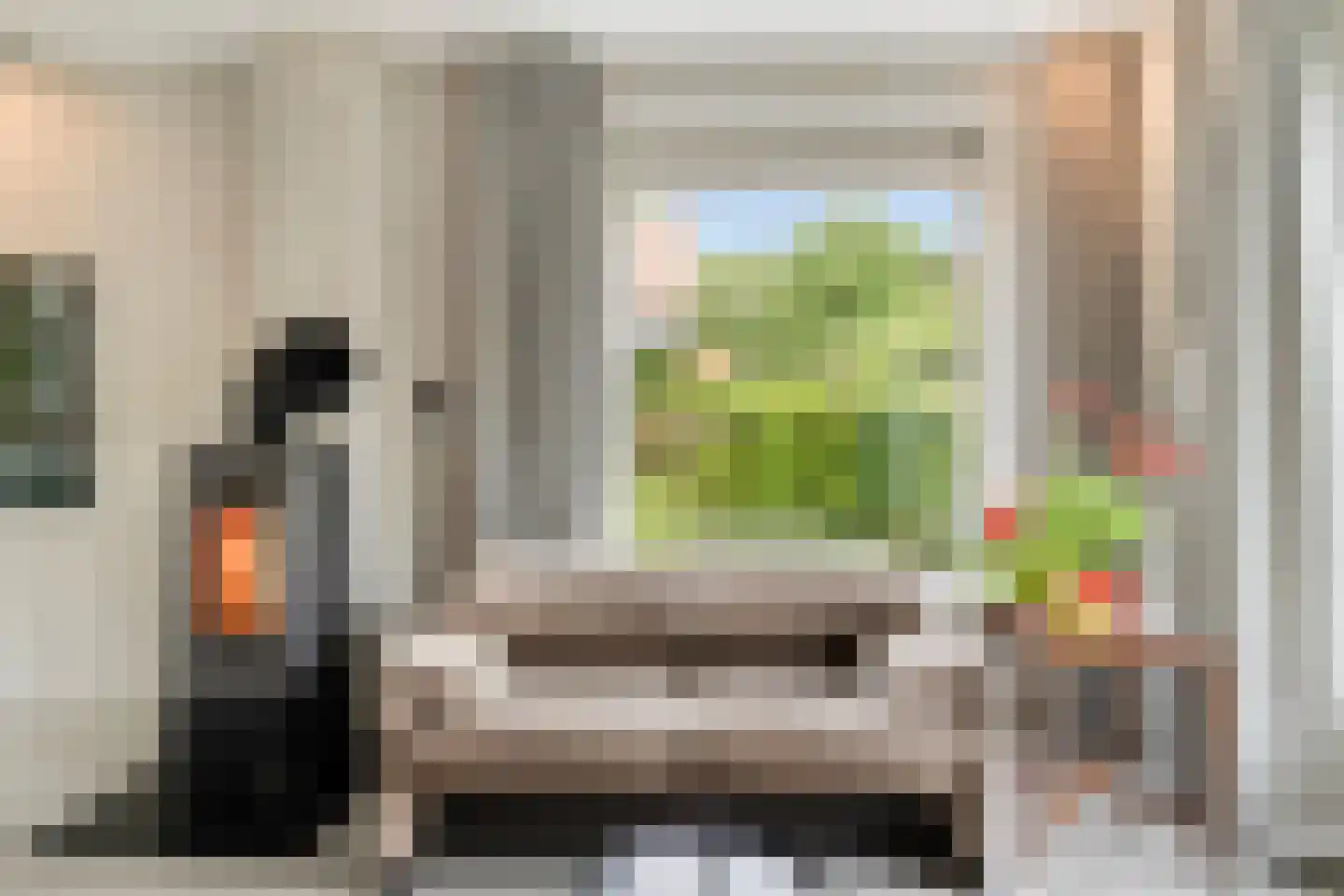 Borgerinkstraat 2 Deventer thumbnail 19