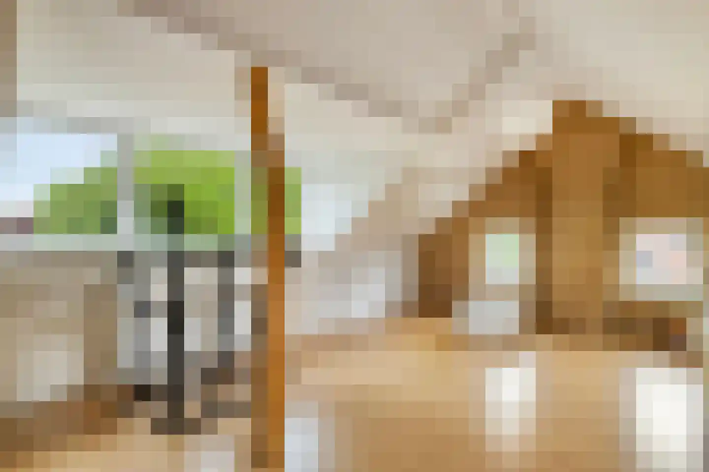 Borgerinkstraat 2 Deventer thumbnail 32