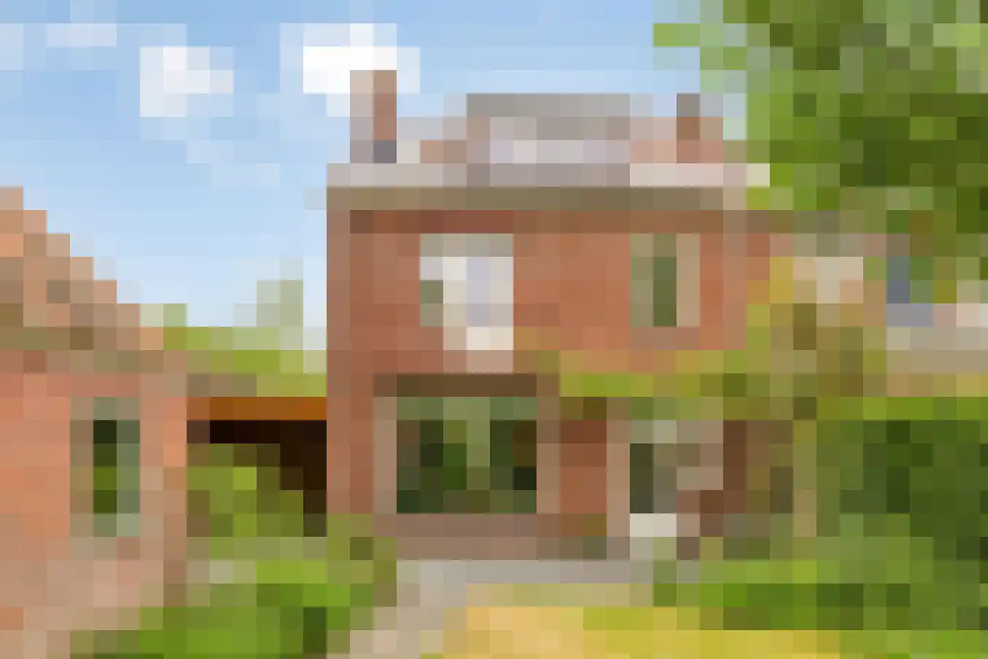 Borgerinkstraat 2 Deventer thumbnail 35