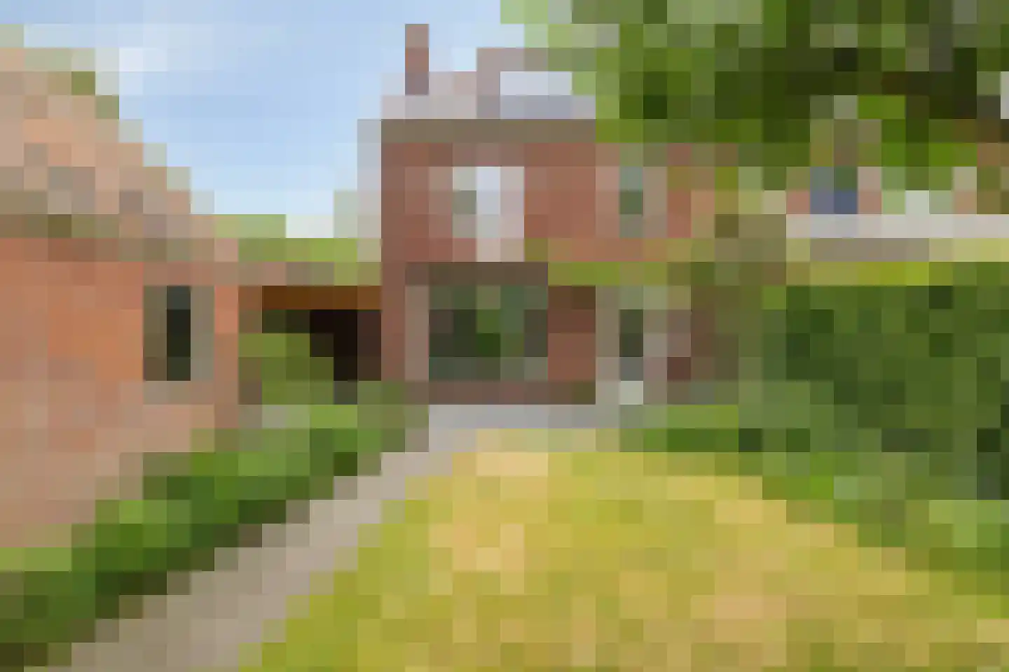Borgerinkstraat 2 Deventer thumbnail 36