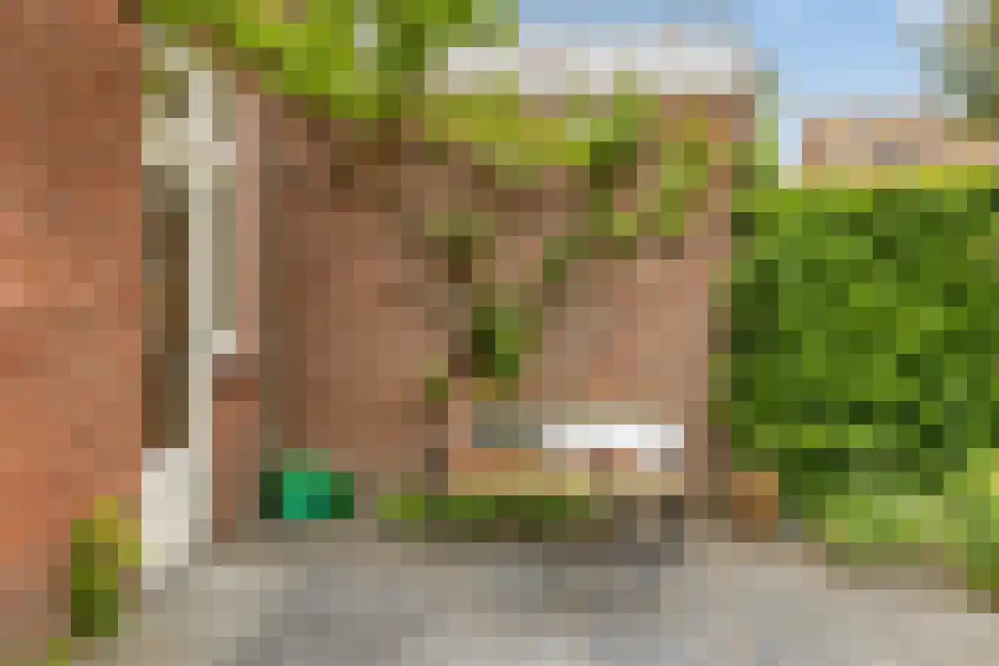 Borgerinkstraat 2 Deventer thumbnail 37