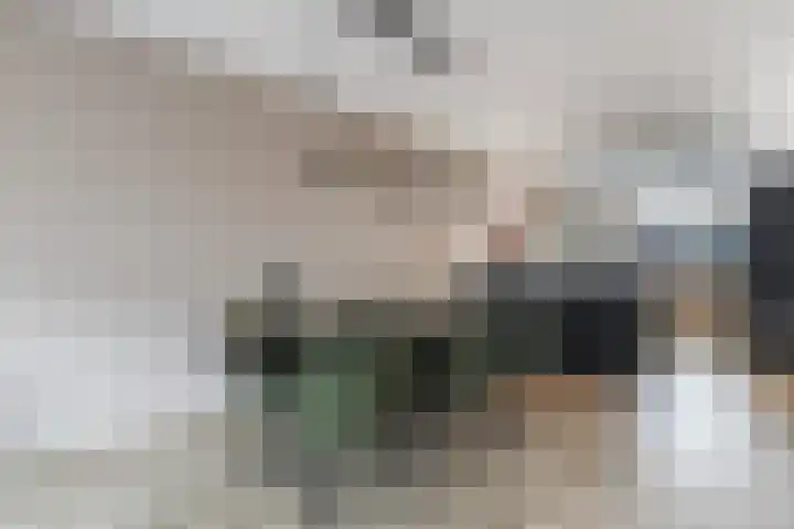 Borgerlant 14 Zuid-Scharwoude thumbnail 12