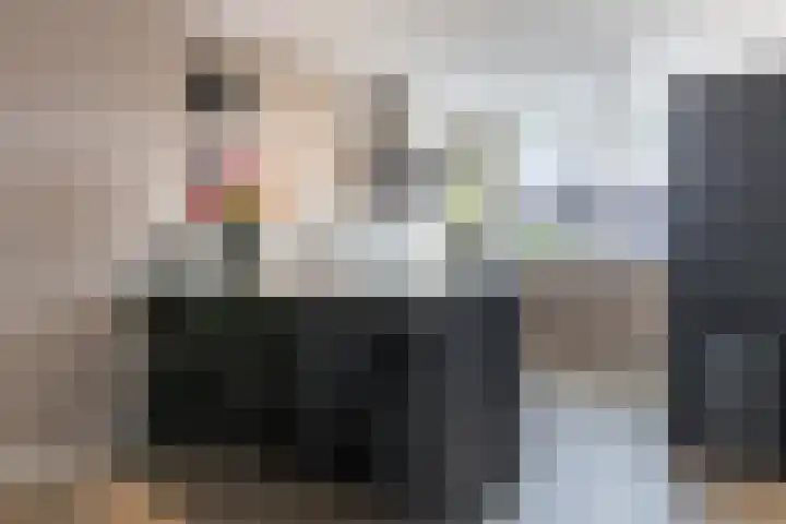 Borgerlant 14 Zuid-Scharwoude thumbnail 13