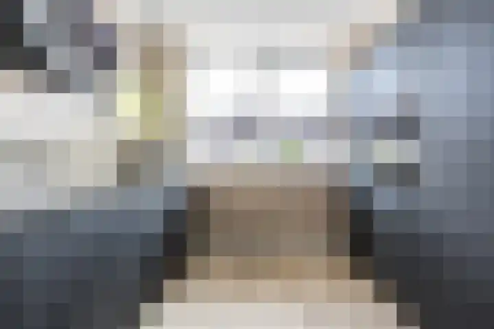 Borgerlant 14 Zuid-Scharwoude thumbnail 14