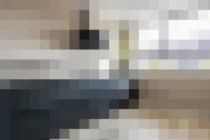 Borgerlant 14 Zuid-Scharwoude thumbnail 15