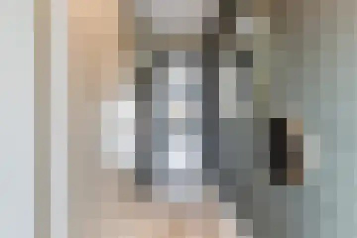 Borgerlant 14 Zuid-Scharwoude thumbnail 17