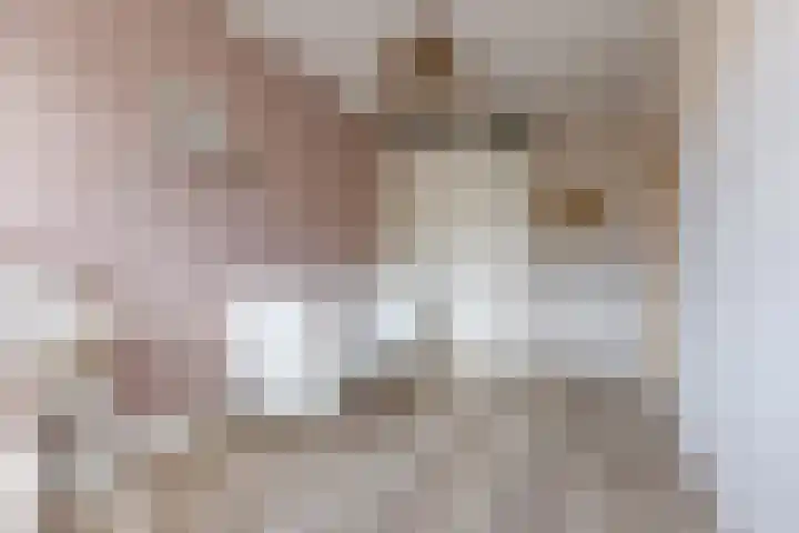 Borgerlant 14 Zuid-Scharwoude thumbnail 22