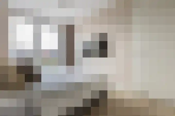 Borgerlant 14 Zuid-Scharwoude thumbnail 24