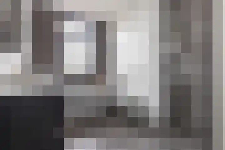 Borgerlant 14 Zuid-Scharwoude thumbnail 27
