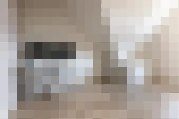 Borgerlant 14 Zuid-Scharwoude thumbnail 33