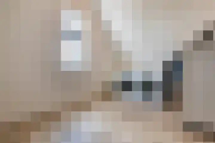 Borgerlant 14 Zuid-Scharwoude thumbnail 35